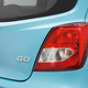 Illustration for article titled Would You Buy The $7,000 Datsun Go?